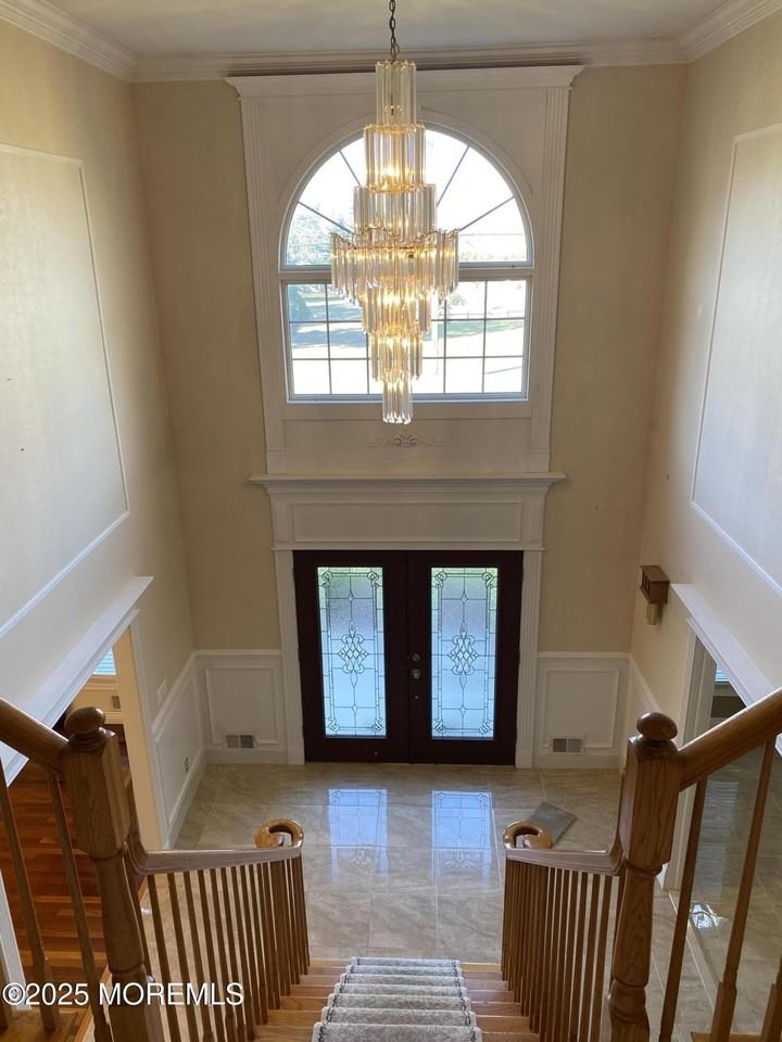 41 Church Road - Photo 4 of 50