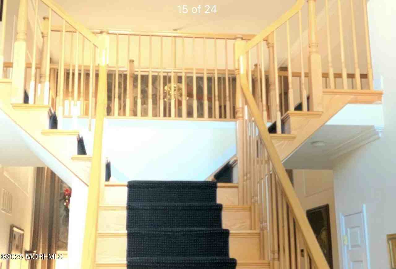 41 Church Road - Photo 6 of 50