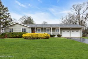 featured image of 59 Winchester Drive