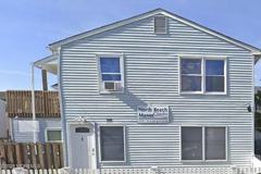 39 Sampson Avenue #7 - Photo 1 of 1