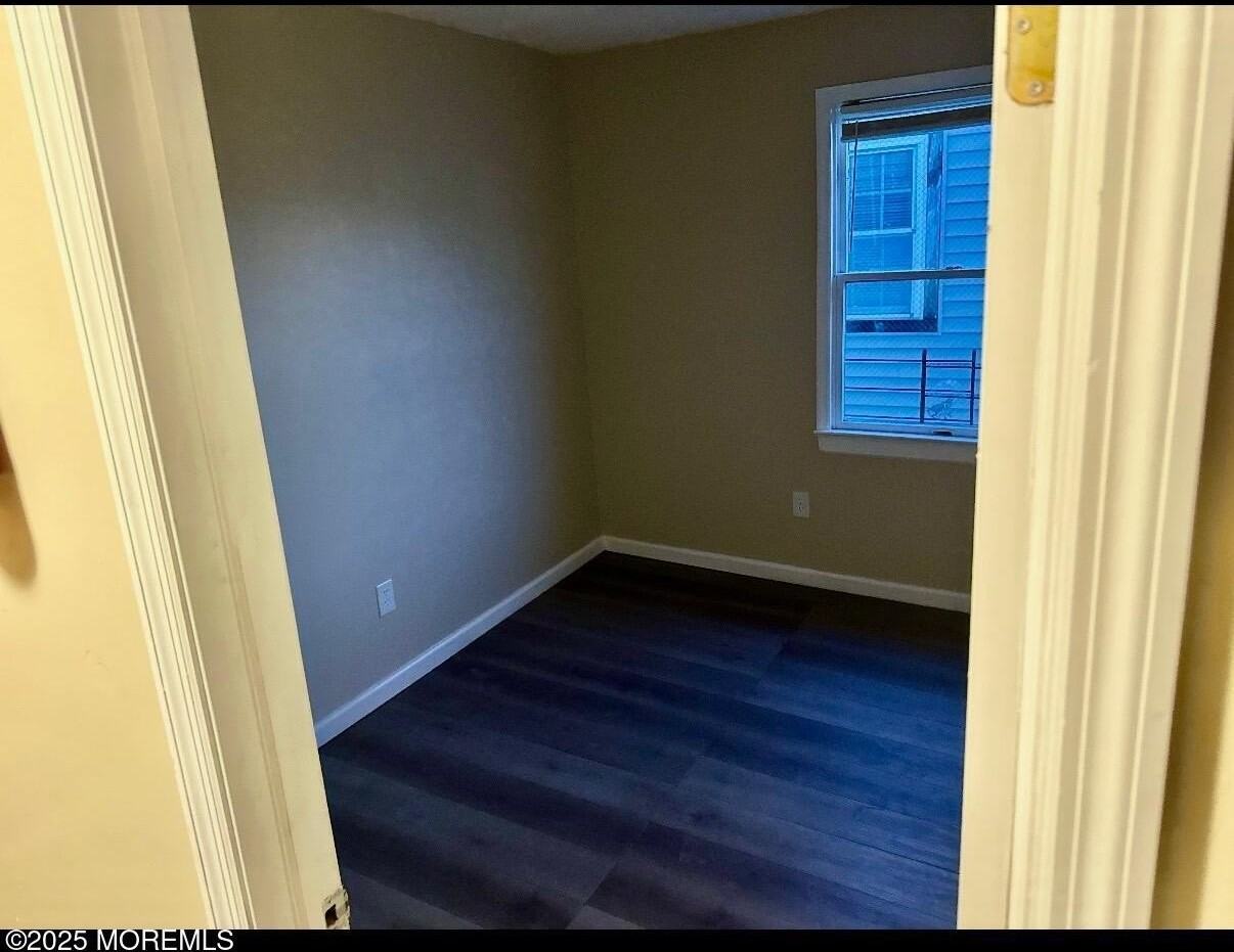 39 Sampson Ave Apt 7 #7 - Photo 4 of 6