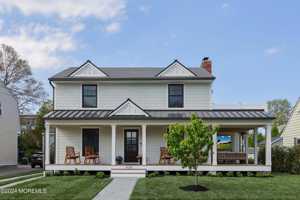 featured image of 408 Central Avenue