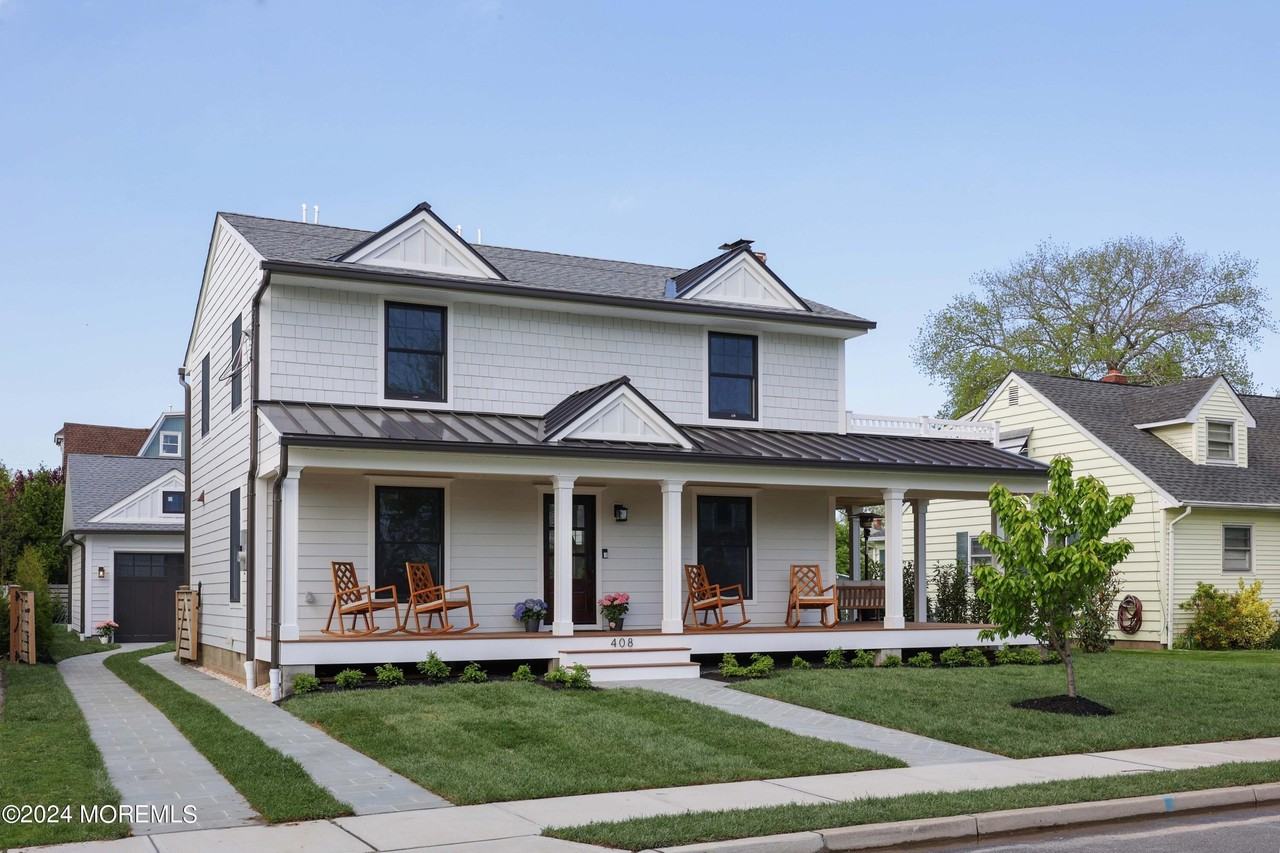 408 Central Ave - Photo 2 of 46