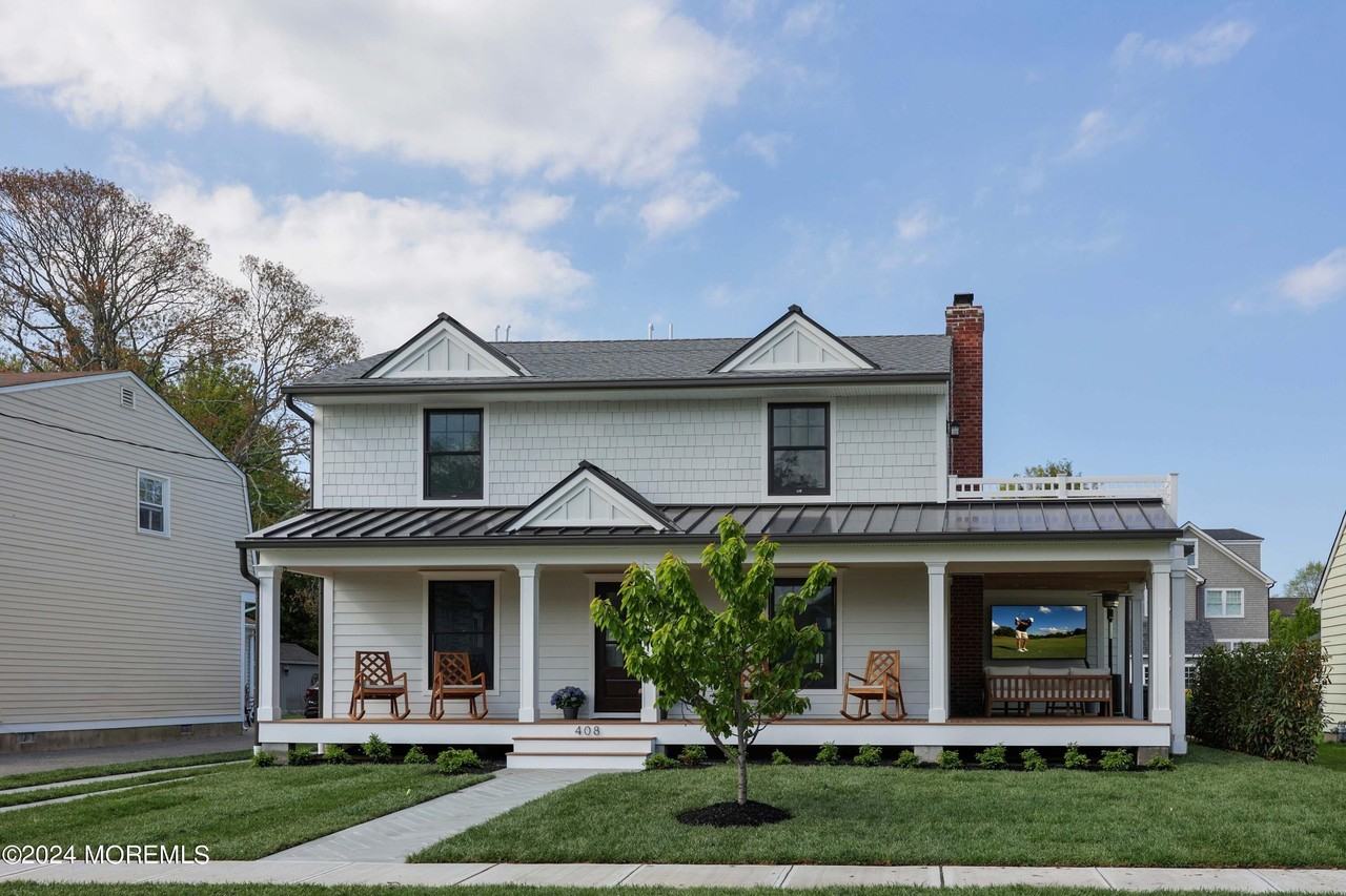 408 Central Ave - Photo 5 of 46