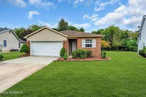 featured image of 1970 Cherryvale Court