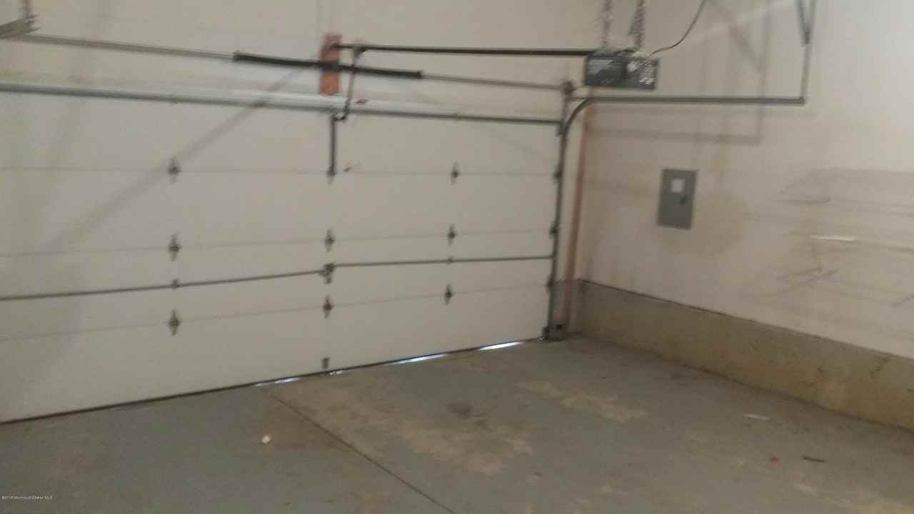 388 Harrier Dr Unit 388 #388 - Photo 5 of 24