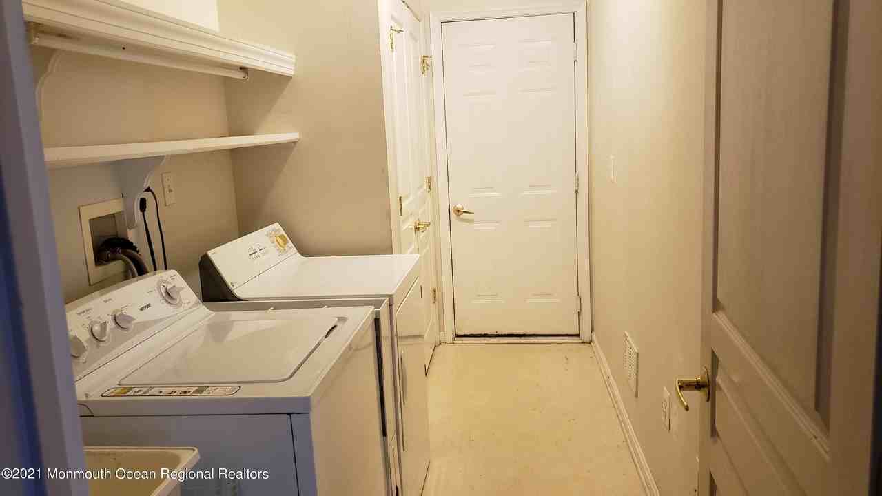 388 Harrier Dr Unit 388 #388 - Photo 6 of 24