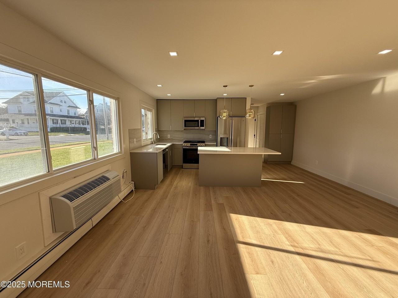 1 Ocean Avenue #50 - Photo 2 of 6