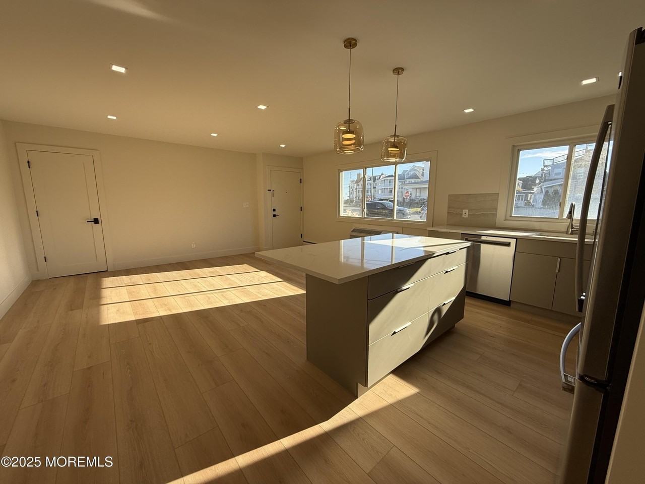 1 Ocean Avenue #50 - Photo 3 of 6