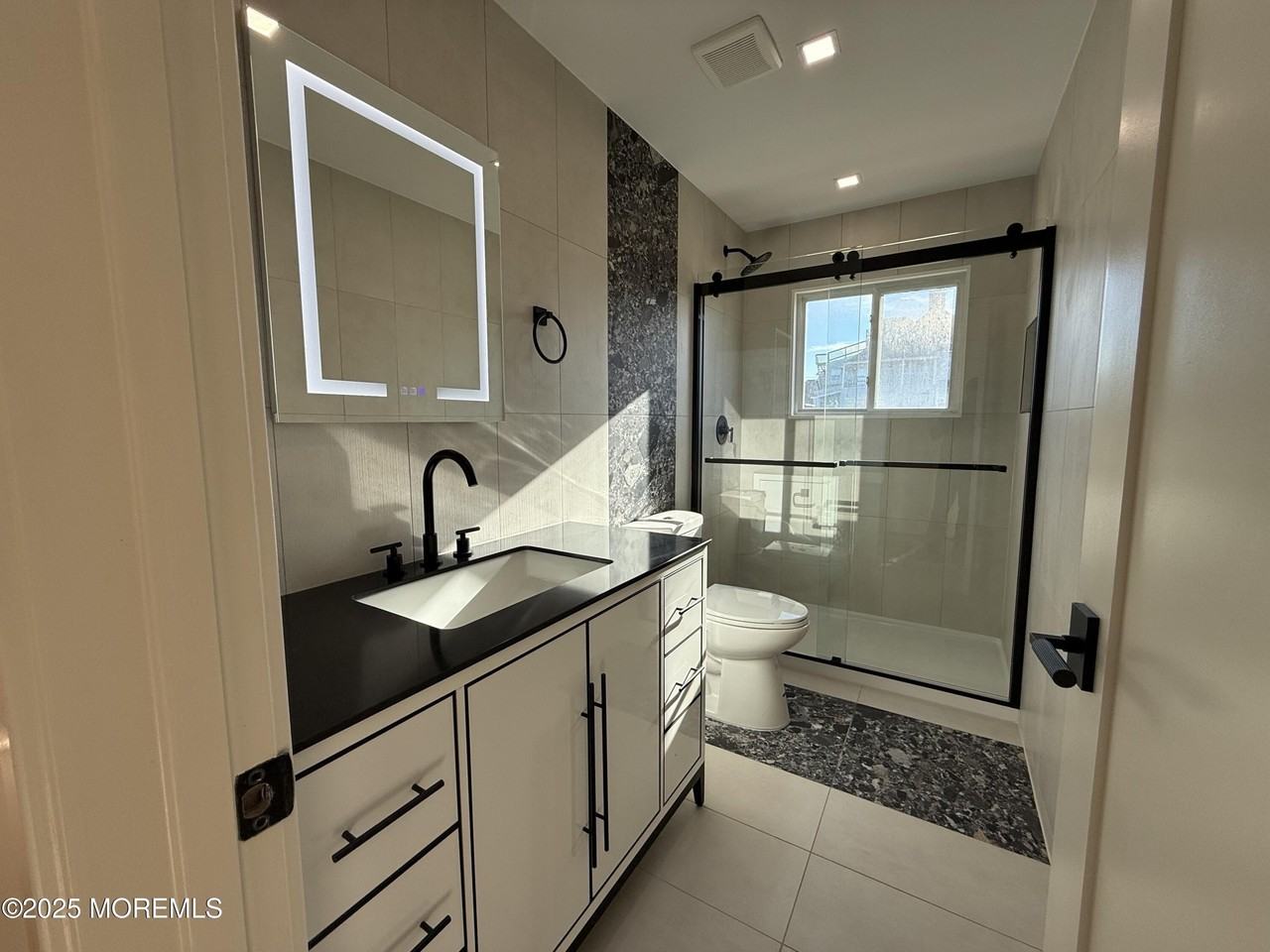 1 Ocean Avenue #50 - Photo 5 of 6