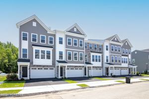 featured image of 18 Crimson Dr