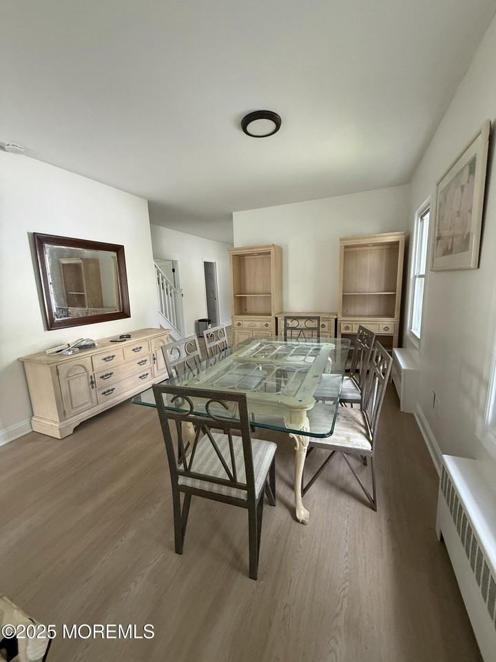 1308 Franklin Avenue - Photo 5 of 18