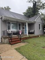 17 Wyckoff Street - Photo 1 of 1