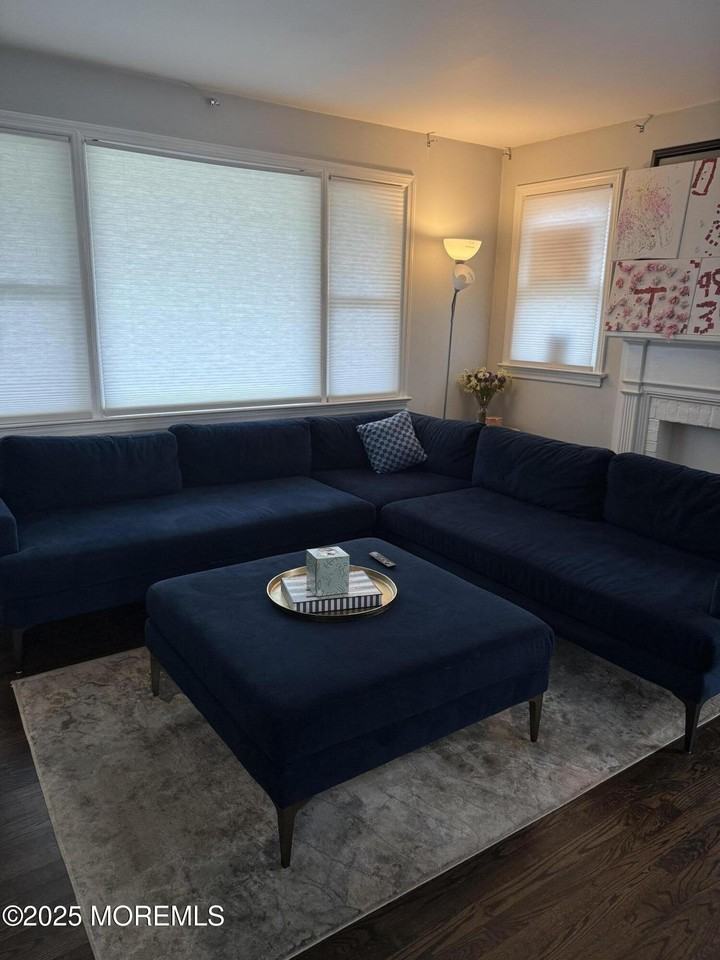 17 Wyckoff Street - Photo 3 of 5