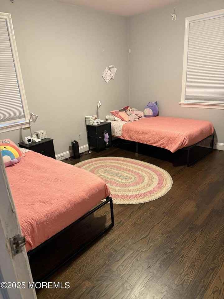 17 Wyckoff Street - Photo 5 of 5