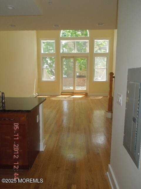 550 Cookman Avenue #225