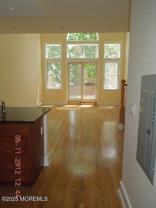 550 Cookman Avenue #225 - Photo 1 of 1