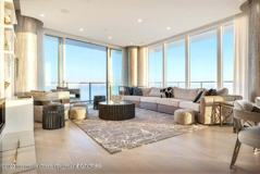 1101 Ocean Avenue #902 - Photo 1 of 1