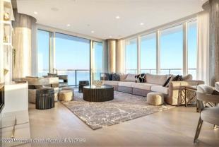 1101 Ocean Avenue #902 - Photo 1 of 1