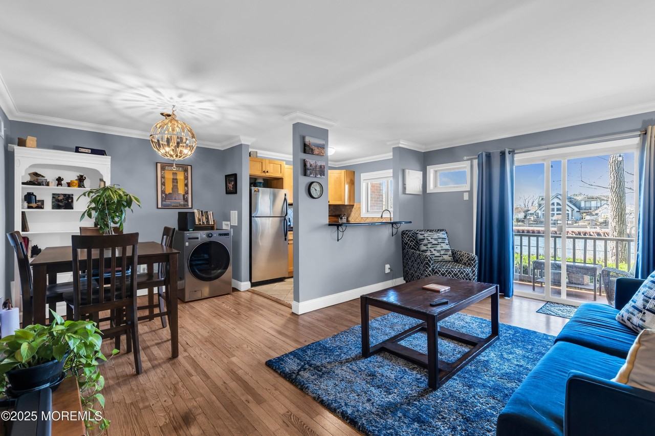 1641 Elm Ave Apt 18 #18