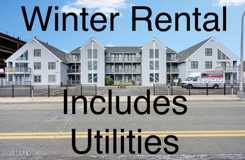 42 Hamilton Avenue #B11 - Photo 1 of 1