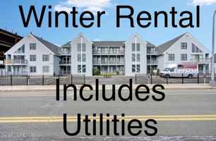 featured image of 42 Hamilton Avenue #B11