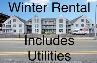 42 Hamilton Avenue #B11 - Photo 1 of 1