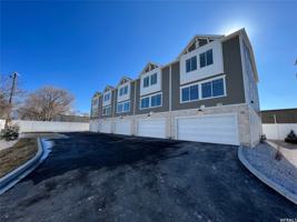 featured image of 51 West Alabama Drive #A2