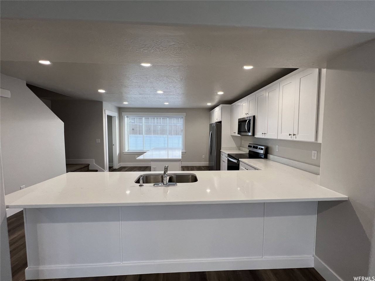 51 W Alabama Dr #A2 - Photo 2 of 20