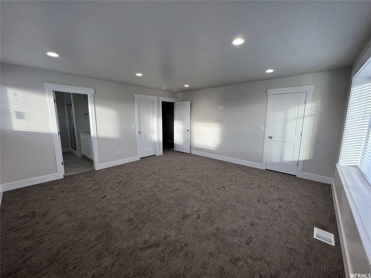 51 W Alabama Dr #A2 - Photo 3 of 20