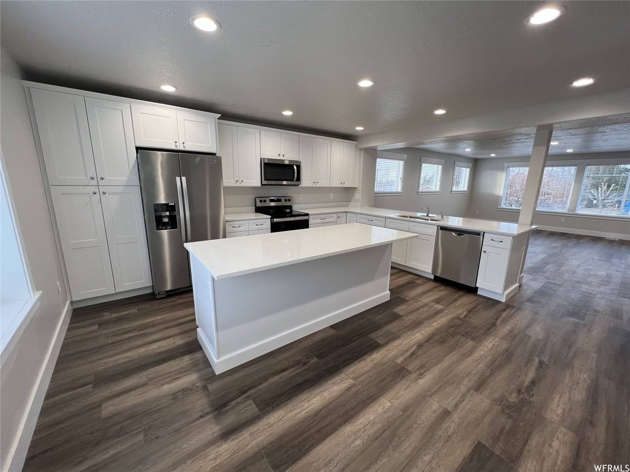 51 W Alabama Dr #A2 - Photo 4 of 20