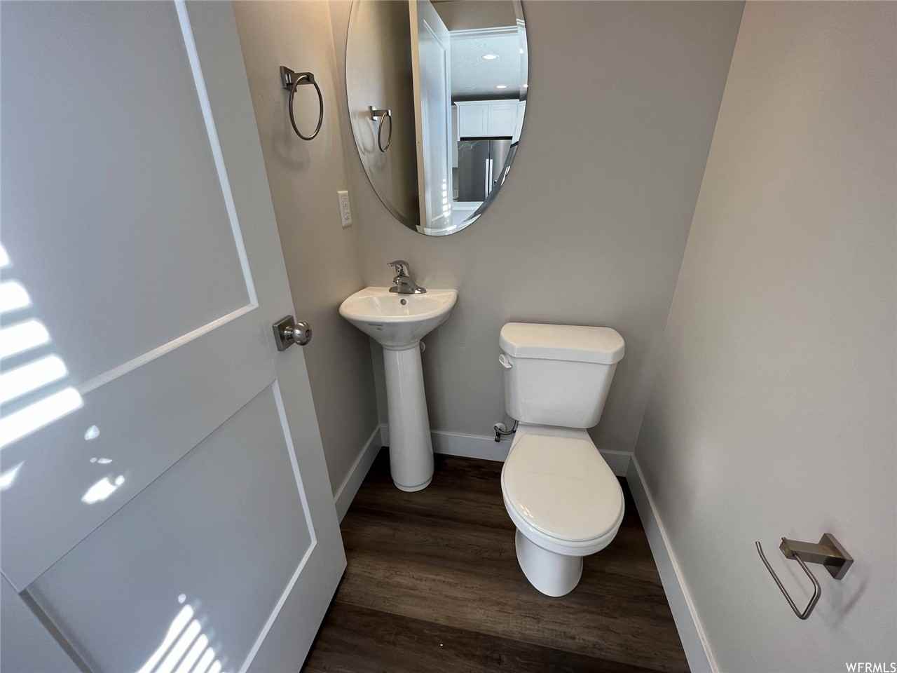 51 W Alabama Dr #A2 - Photo 5 of 20