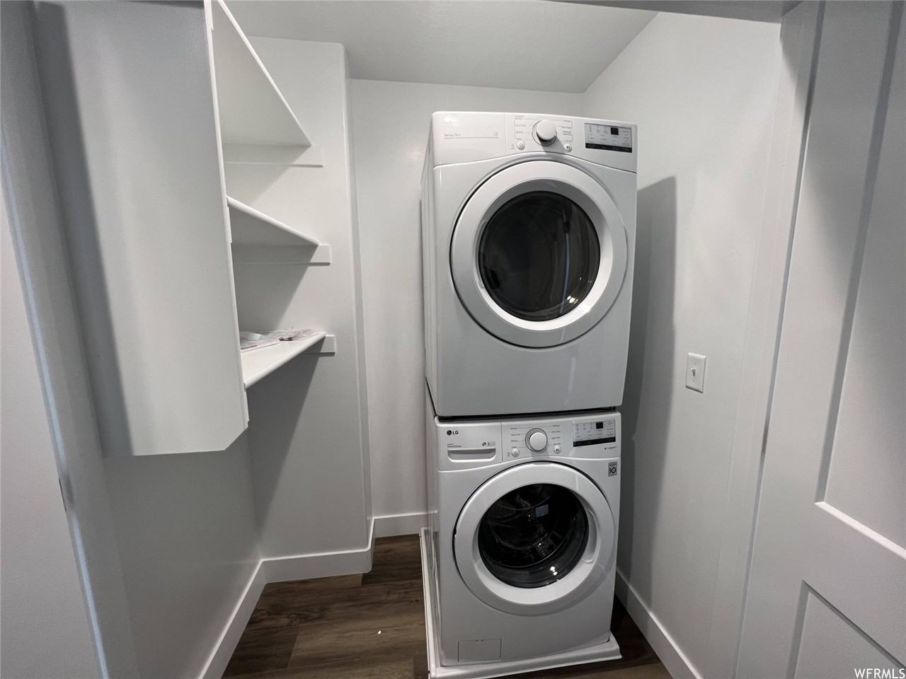 51 W Alabama Dr #A2 - Photo 6 of 20