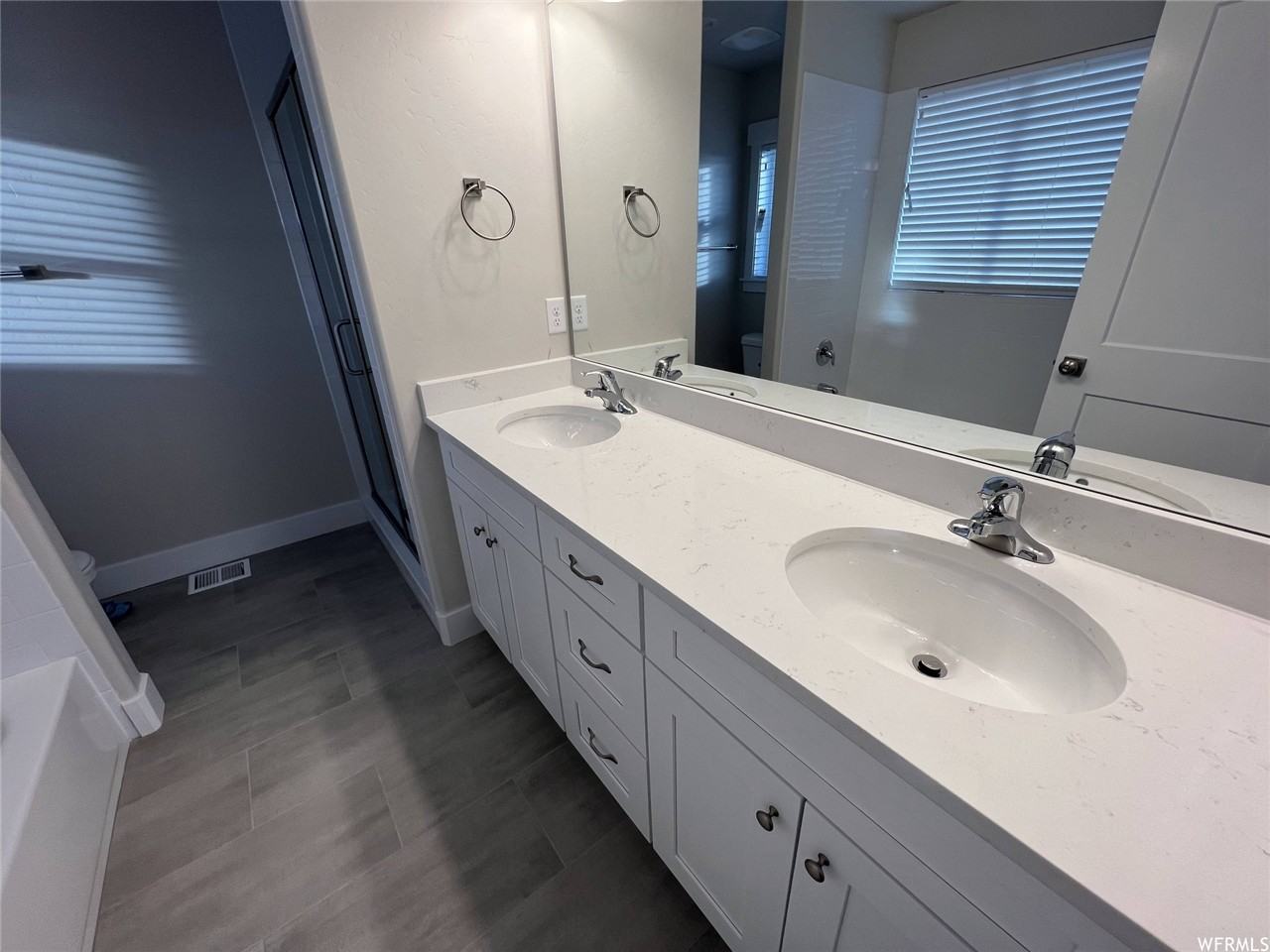 51 W Alabama Dr #A2 - Photo 7 of 20