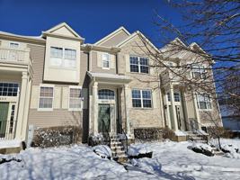 featured image of 24403 John Adams Drive