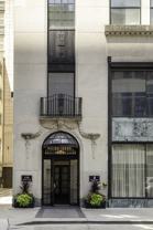 118 East Erie Street #31G - Photo 1 of 1