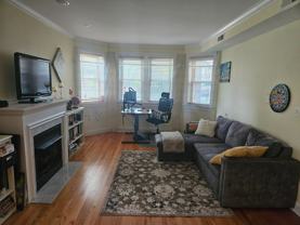 1258 West Winona Street #1A - Photo 1 of 1