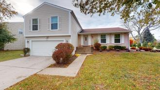 1327 Larchmont Drive - Photo 1 of 1