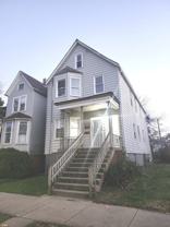 3019 East 80th Street #1 - Photo 1 of 1