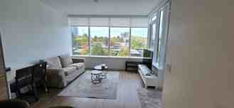 10448 University Drive #701 - Photo 1 of 1