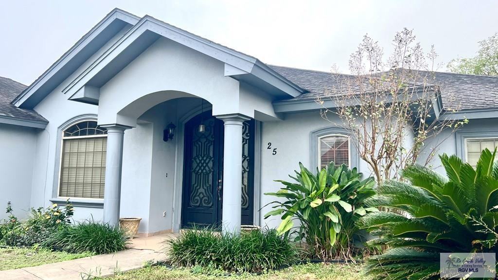 25 La Paz Ct - Photo 2 of 33