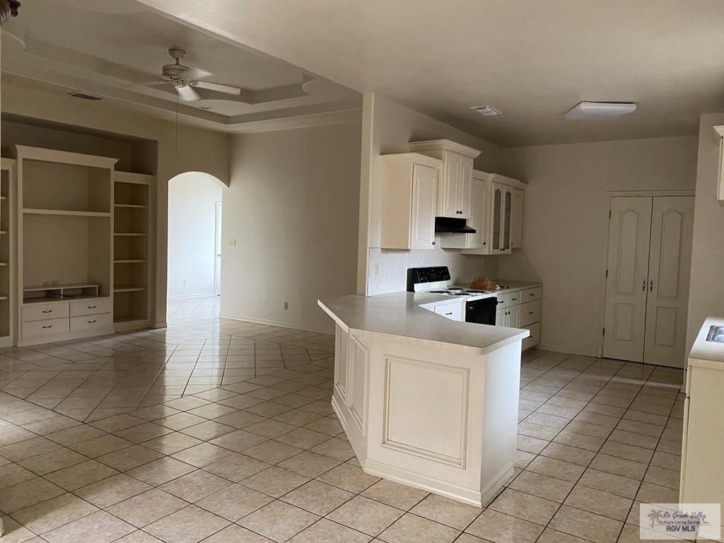 25 La Paz Ct - Photo 7 of 33