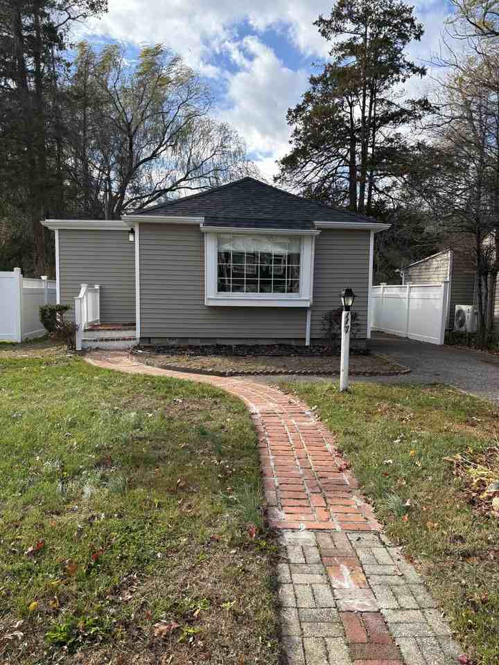 117 Brookside Ave - Photo 5 of 6