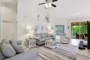 5630 Sherborn Drive #202 - Photo 1 of 1