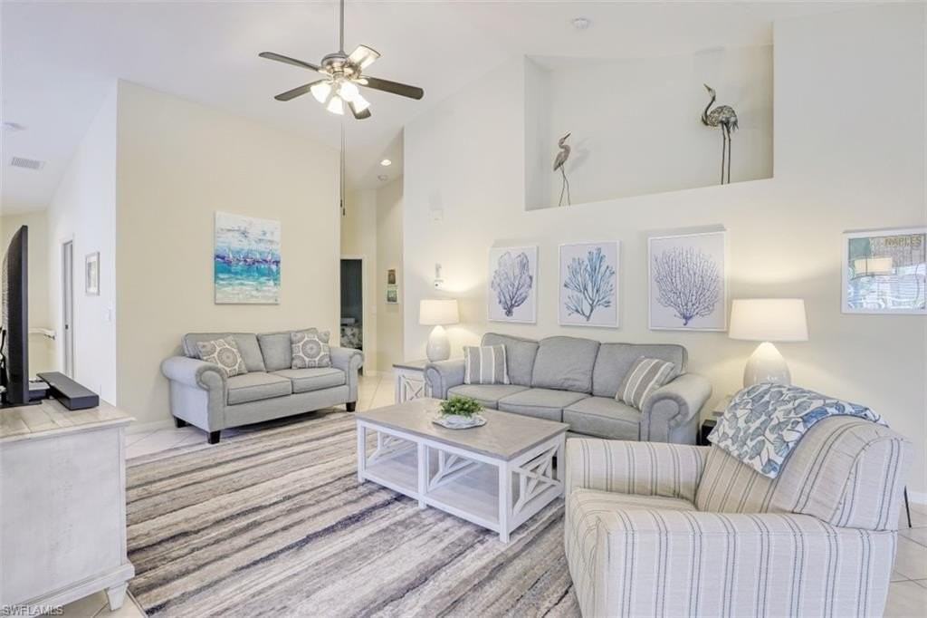 5630 Sherborn Drive #202 - Photo 4 of 18