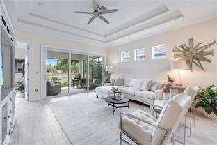 5831 Haiti Drive - Photo 1 of 1