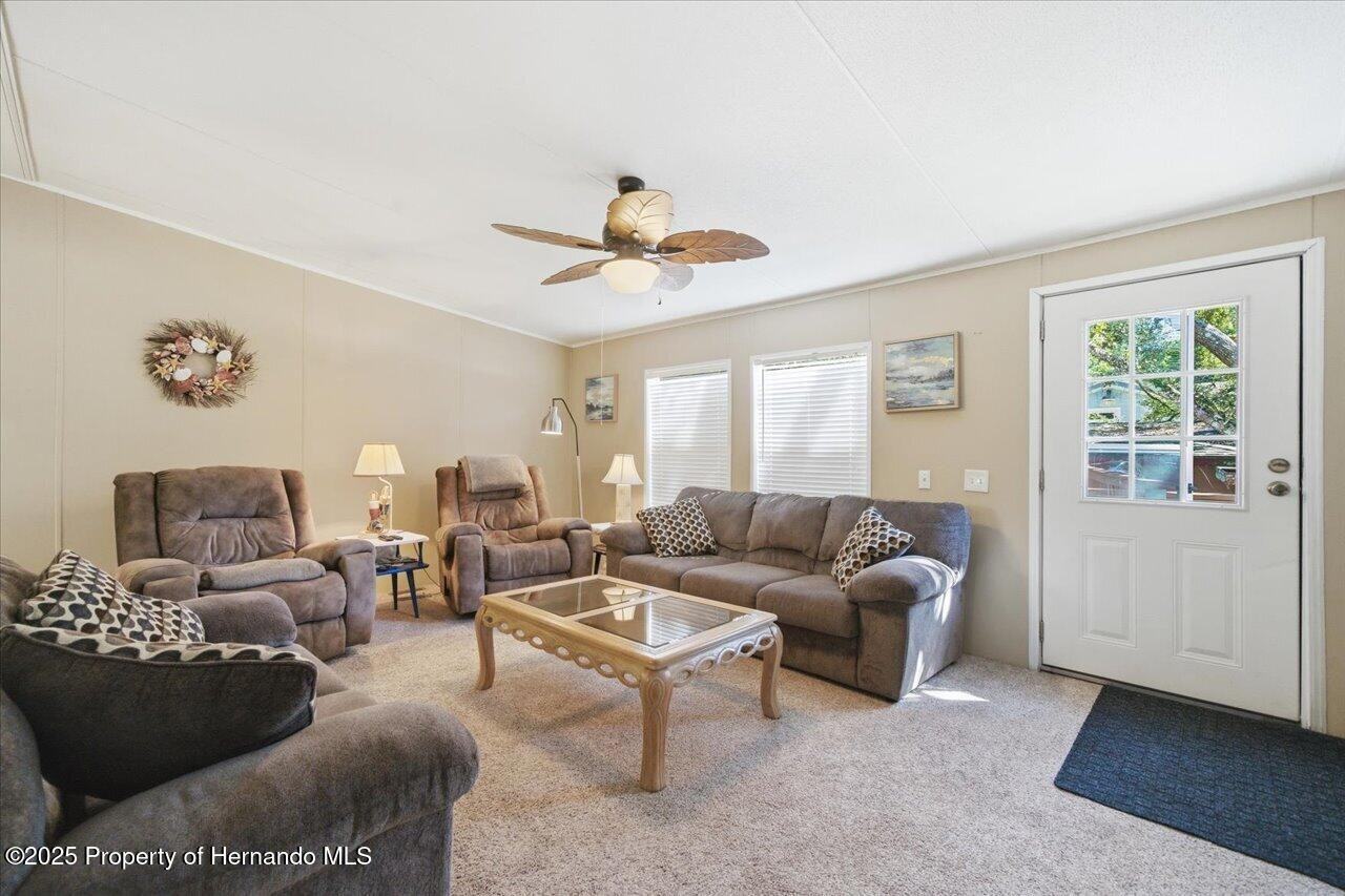 6715 West Richard Drive - Photo 3 of 47