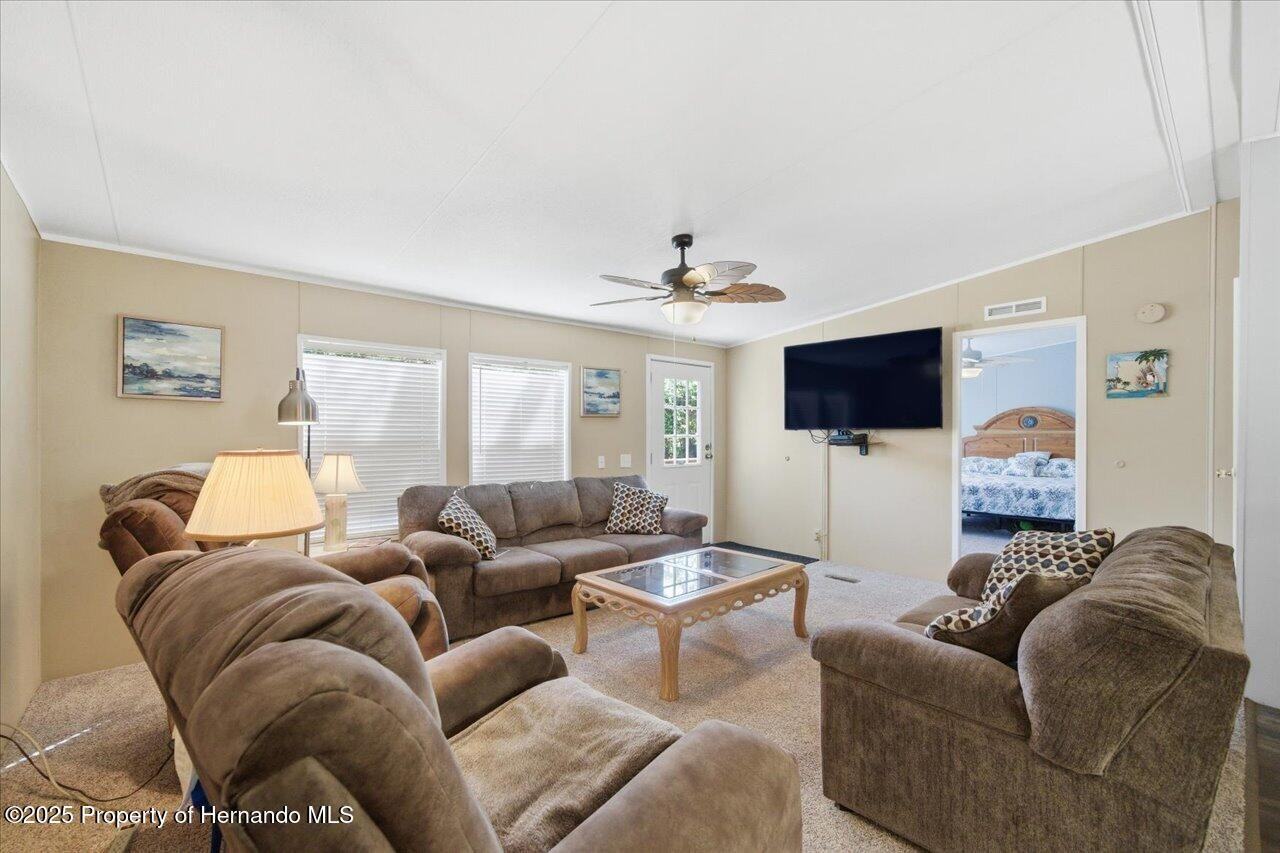 6715 West Richard Drive - Photo 6 of 47