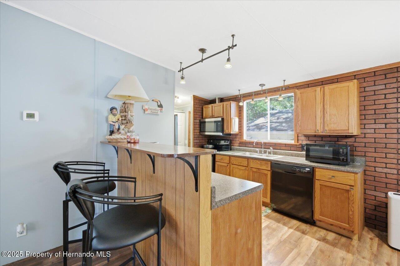 6715 West Richard Drive - Photo 7 of 47