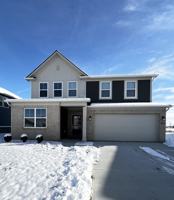 featured image of 2725 Linwood Ave